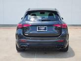 Thumbnail of 2024 Gray Mercedes-Benz AMG GLC 43