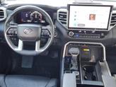 Thumbnail of 2022 White Toyota Tundra