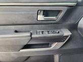 Thumbnail of 2022 White Toyota Tundra