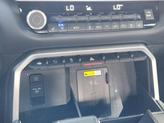 Thumbnail of 2022 White Toyota Tundra