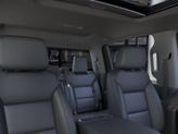 Thumbnail of 2026 Red Chevrolet Silverado 1500