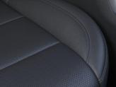 Thumbnail of 2026 Red Chevrolet Silverado 1500