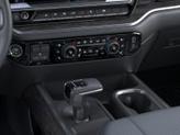 Thumbnail of 2026 Red Chevrolet Silverado 1500