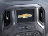 Thumbnail of 2025 Summit White Chevrolet Silverado 2500