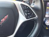 Thumbnail of 2016 Black Chevrolet Corvette
