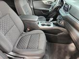 Thumbnail of 2022 Gray Chevrolet Blazer
