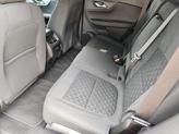Thumbnail of 2022 Gray Chevrolet Blazer