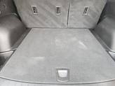 Thumbnail of 2022 Gray Chevrolet Blazer