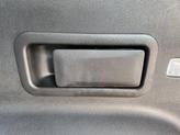 Thumbnail of 2022 Gray Chevrolet Blazer
