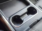 Thumbnail of 2024 Black Chevrolet Silverado 2500