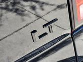 Thumbnail of 2024 Black Chevrolet Silverado 2500