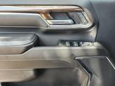 Thumbnail of 2024 Black Chevrolet Silverado 2500