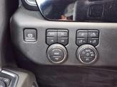 Thumbnail of 2024 Black Chevrolet Silverado 2500