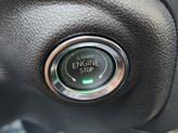 Thumbnail of 2025 Summit White Chevrolet Silverado 2500