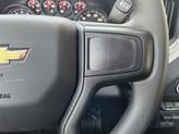 Thumbnail of 2025 Summit White Chevrolet Silverado 2500