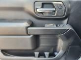 Thumbnail of 2025 Summit White Chevrolet Silverado 2500