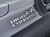 Thumbnail of 2025 Dark Ash Metallic Chevrolet Tahoe