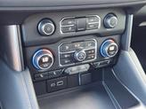 Thumbnail of 2024 Black Chevrolet Suburban