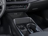 Thumbnail of 2026 Mosaic Black Metallic Chevrolet Equinox