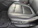 Thumbnail of 2022 Black Chevrolet Blazer