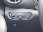 Thumbnail of 2022 Black Chevrolet Blazer
