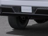 Thumbnail of 2025 Summit White Chevrolet Silverado 1500