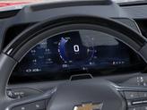 Thumbnail of 2026 White Chevrolet Silverado EV