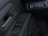 Thumbnail of 2026 White Chevrolet Silverado EV