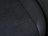 Thumbnail of 2025 Radiant Red Chevrolet Blazer EV