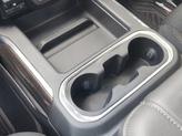 Thumbnail of 2020 Summit White Chevrolet Silverado 1500