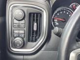 Thumbnail of 2020 Summit White Chevrolet Silverado 1500
