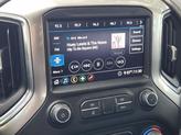 Thumbnail of 2020 Summit White Chevrolet Silverado 1500