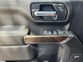 Thumbnail of 2020 Summit White Chevrolet Silverado 1500