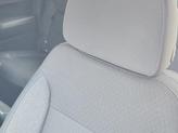 Thumbnail of 2020 Summit White Chevrolet Silverado 1500