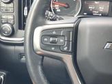 Thumbnail of 2020 Summit White Chevrolet Silverado 1500