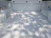 Thumbnail of 2020 Summit White Chevrolet Silverado 1500