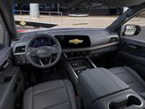 Thumbnail of 2026 White Chevrolet Tahoe