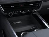 Thumbnail of 2026 White Chevrolet Tahoe