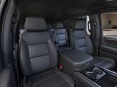 Thumbnail of 2026 White Chevrolet Tahoe