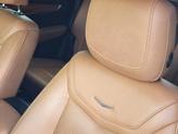 Thumbnail of 2022 Dark Moon Blue Metallic Cadillac XT5