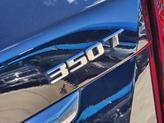Thumbnail of 2022 Dark Moon Blue Metallic Cadillac XT5