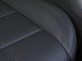 Thumbnail of 2026 Black Chevrolet Silverado 1500