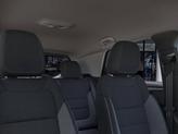 Thumbnail of 2026 Sterling Gray Metallic Chevrolet Trailblazer