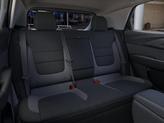 Thumbnail of 2026 Sterling Gray Metallic Chevrolet Trailblazer