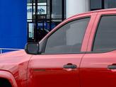 Thumbnail of 2026 Red Chevrolet Colorado