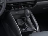 Thumbnail of 2026 Red Chevrolet Colorado