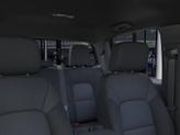 Thumbnail of 2026 Red Chevrolet Colorado
