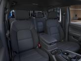 Thumbnail of 2026 Red Chevrolet Colorado