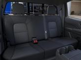 Thumbnail of 2026 Red Chevrolet Colorado