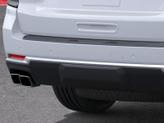 Thumbnail of 2026 White Chevrolet Suburban